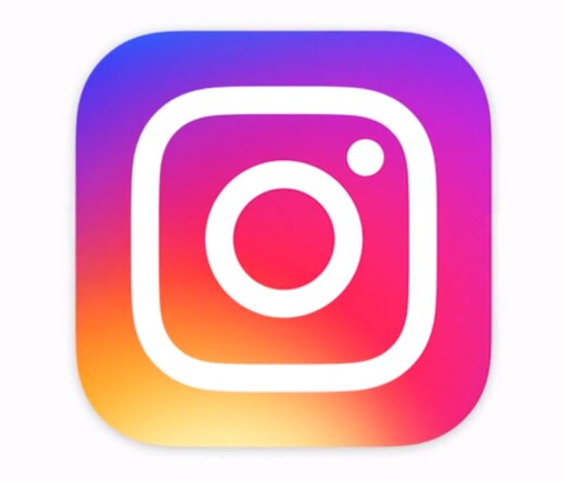 プロがインスタグラムの運用代行をします 忙しい企業様でも丸投げで運用することができます イメージ1