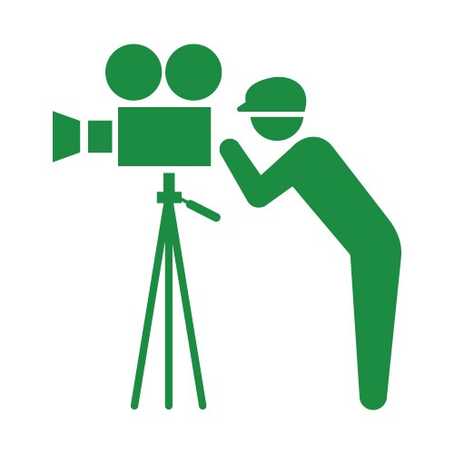 映画3000本以上／オススメの映画を10本選びます レンタルや映画館で観たい映画を選べないあなたへ イメージ1