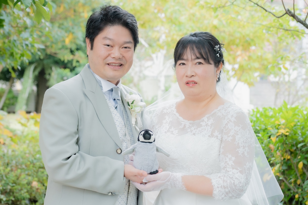 73回お断り仲人 婚活疲れ共感します 74回お見合いした仲人お聞きします。婚活沼から抜け出すヒント イメージ2
