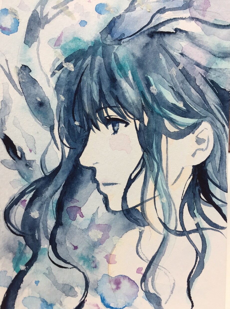 1000円〜様々なイラスト作成します 好みの絵柄に寄せて作成できます。 イメージ3