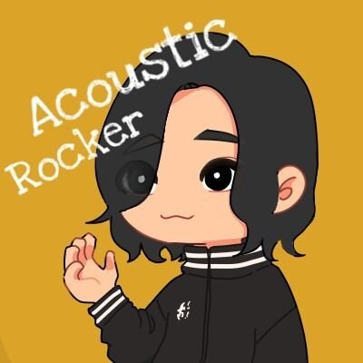 貴方だけのオリジナルの弾き語り曲を提供します 爪痕を残せるようなキャッチーな一曲を目指し、お手伝い致します イメージ1