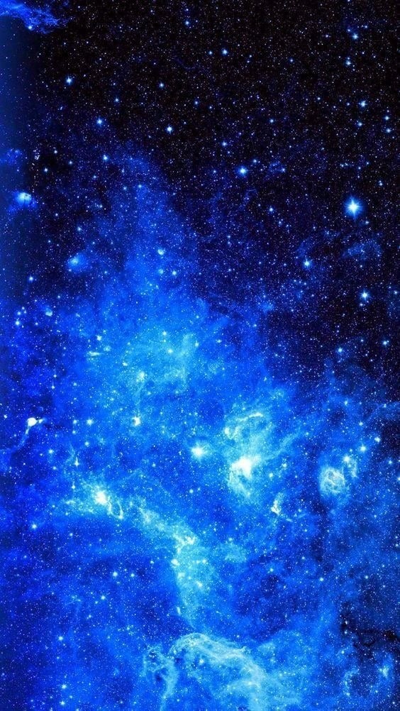 あなたの写真を見て魂の色が何色かをお伝えします 色のみのお伝え☆生まれながらの魂の色を身に着けて運気アップ イメージ7