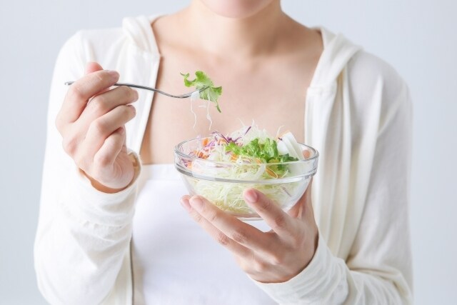 ダイエット健康高品質記事リライト用650本売ります 600‐3000文字,ブログ、メルマガ、電子書籍に イメージ1
