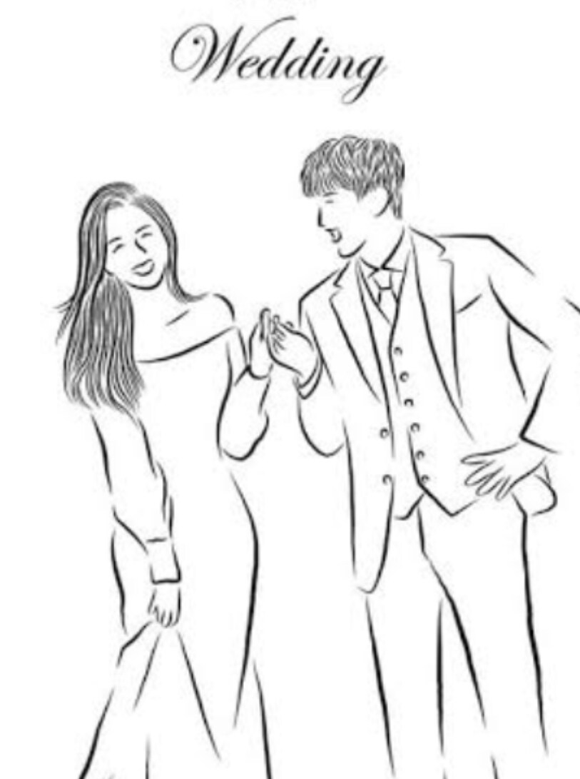 結婚式のお悩み全て解決します 大手結婚式場の元支配人があなたのお悩み解決します！ イメージ1