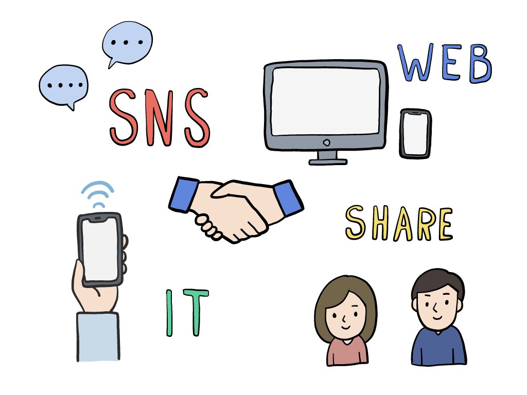 こちらは、1か月サポート追加分となります 顧客様用SNS1か月サポート追加分 イメージ1