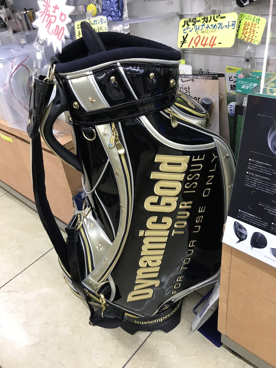 あなたに合ったクラブ選びます これからゴルフを始める方、クラブを買い換えようとお考えの方 イメージ1