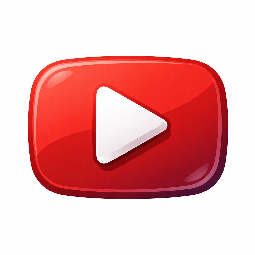 YouTube広告運用の改善を行います 広告代理店でYouTube広告の運用を行っています。 イメージ1