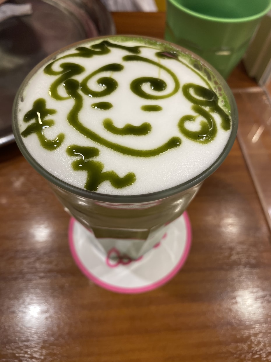 デートプラン一緒に考えます デートプラン一緒に考えます！いい雰囲気の飲食店、スポット等 イメージ4