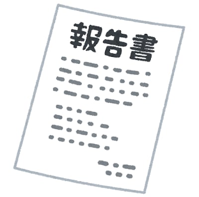 3児の母、私にできることなら何でもやります ちょっとした頼み事でも大丈夫です。 イメージ4
