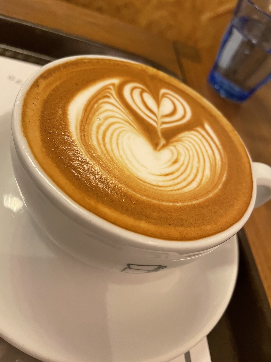名古屋市内のデートにぴったりな飲食店をご提案します デートの食事場所が思いつかない方へ イメージ2