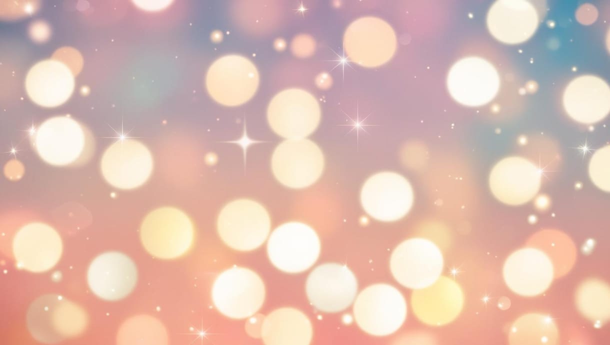 直感カード占いで夫婦の問題を紐解きます お相手の本音を読み解き、2人の未来を照らします イメージ7