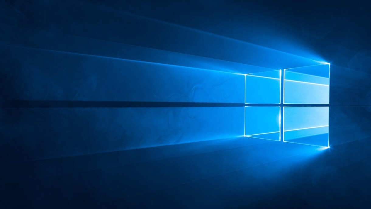 Windowsのアプリを開発します 画像・音声・その他諸々を含めたアプリケーションを開発します イメージ1