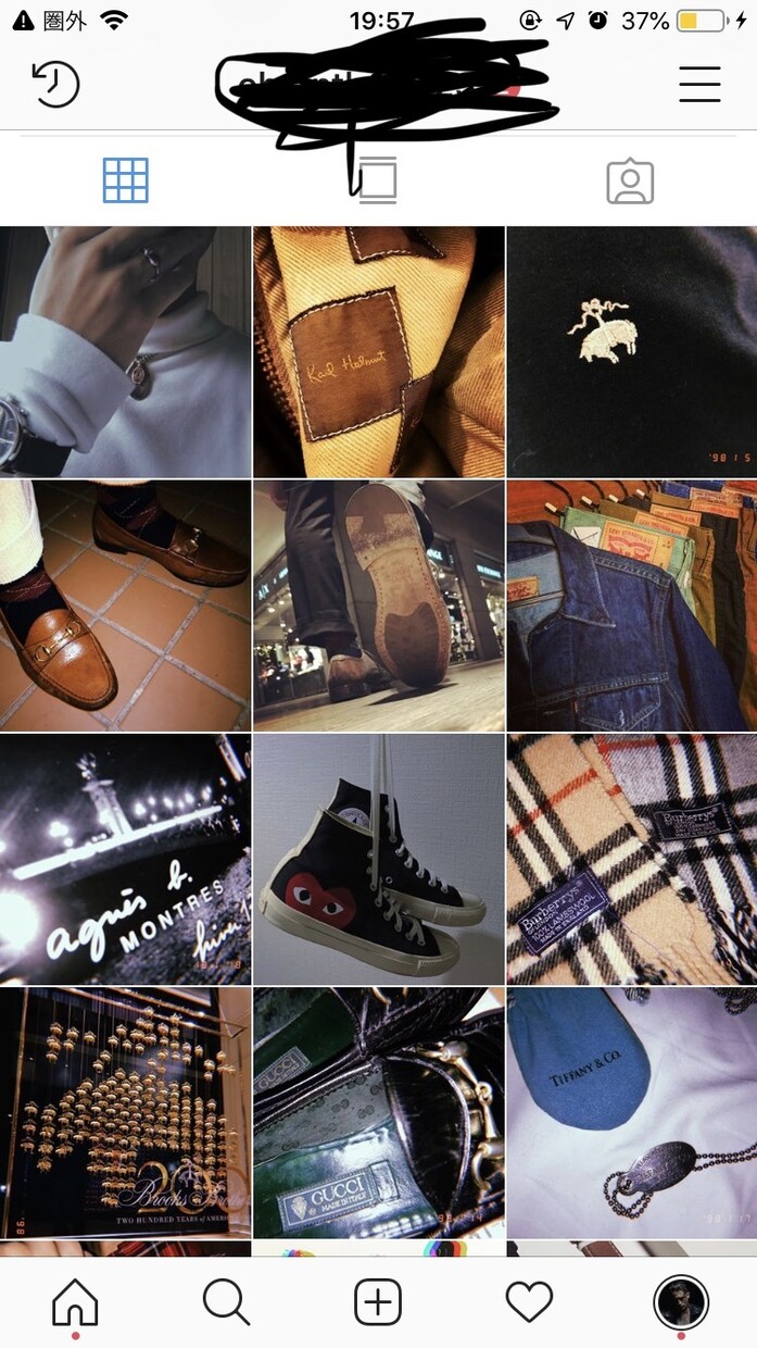 ファッションの相談のります 服選びに自信のない方何を買えばいいのか分からない方へ イメージ2