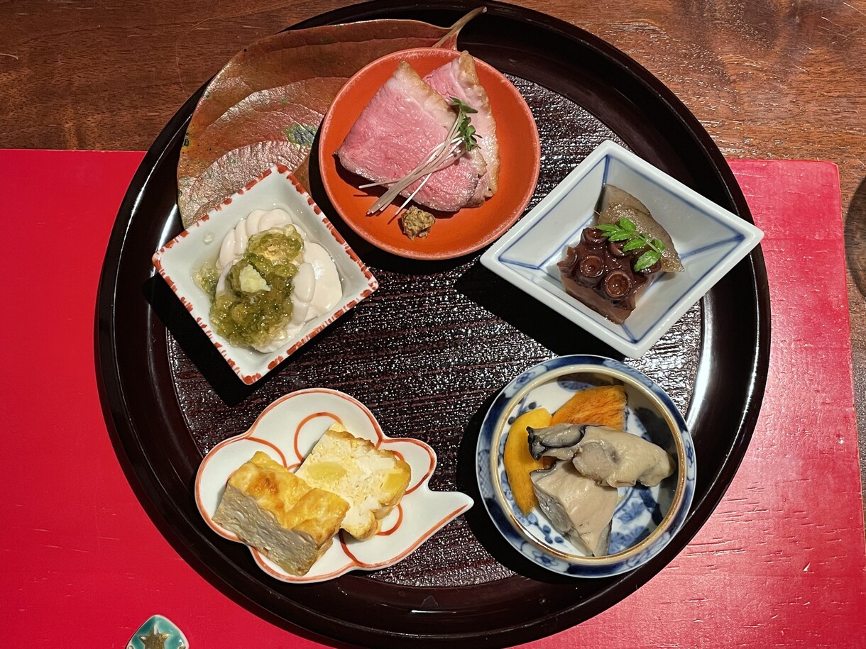 デート•歓送迎会などなどお店紹介します 都内デートでお店選びでお困りの方に！！ イメージ3