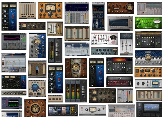 格安でプロクオリティのアレンジをいたします 低価格で高音質アレンジ制作が可能になりました！！ イメージ2