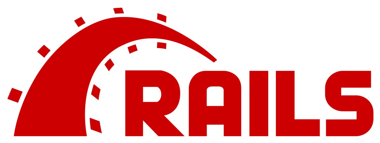 Railsのコード添削・レビューします RubyらしいコードRailsらしいコードに変えませんか？ イメージ2