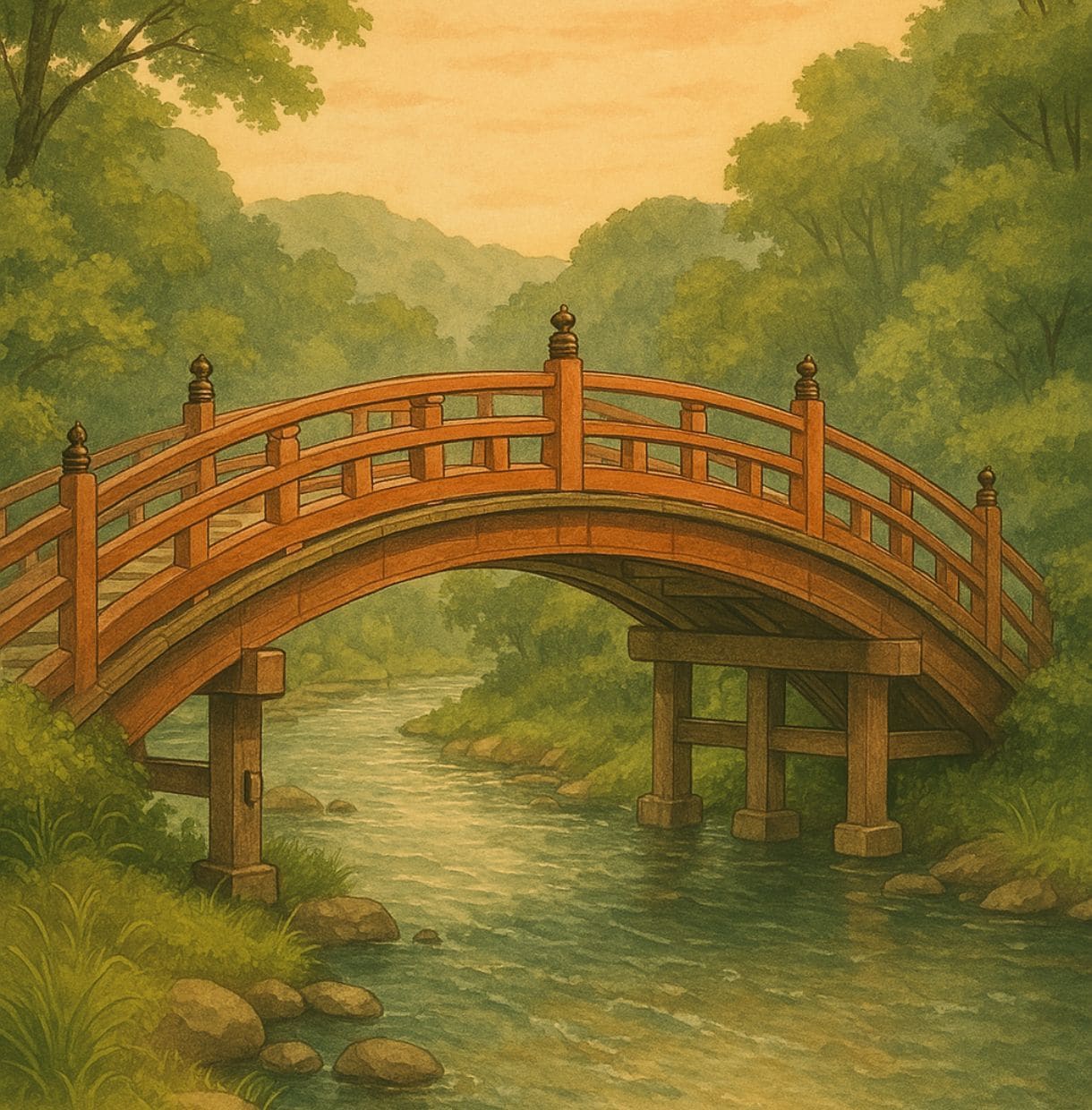 お相手の隠された気持ちと二人の未来お伝えします 強力霊視で、大好きな人の本音と二人の今後を解き明かす イメージ10