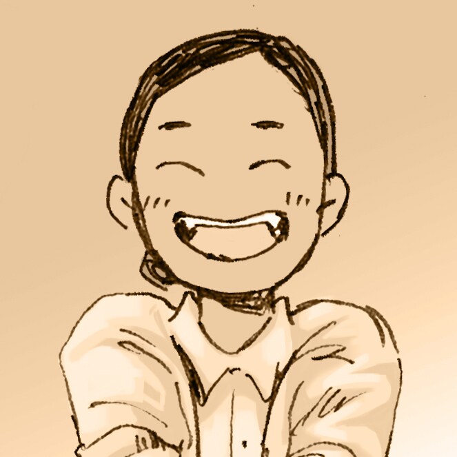 プロが、人柄が滲み出る鉛筆イラストを描きます ナチュラル系の鉛筆画も得意ですが、漫画仕様にも対応できます! イメージ4