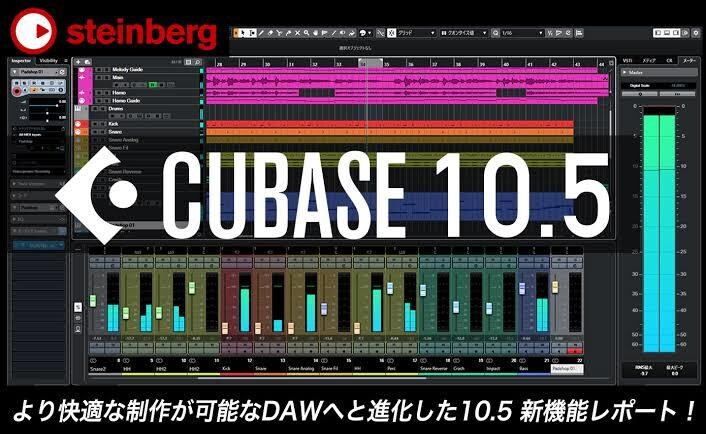 低価格で投稿できるmixができます こちらはお試しでございます、一部利用を制限させていただきます イメージ4