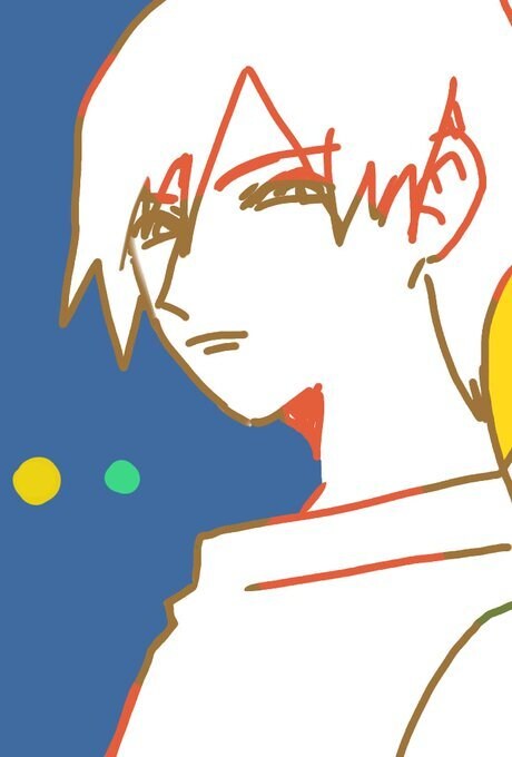 カラフルでポップなイラスト作成します アニメ風のイラストからマスコットまで幅広く対応します。 イメージ7