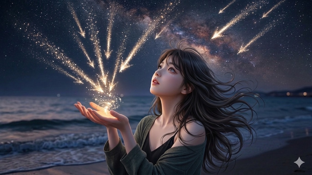 リピ様限定♡(購入者/出品者どちらも)練習します 来月はご新規様限定にしよっかな♡わかんない考え中♡気まぐれ♡ イメージ1