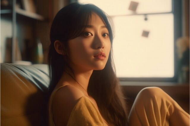 男性限定♡好きな女性を虜にする方法教えます 女心を知って全て解決☆悪用厳禁の禁断のテクニック公開します イメージ7