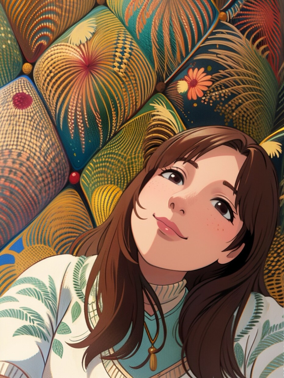 あなたのお悩み、聞かせていただきます 現役の福祉関係の相談支援者です イメージ1