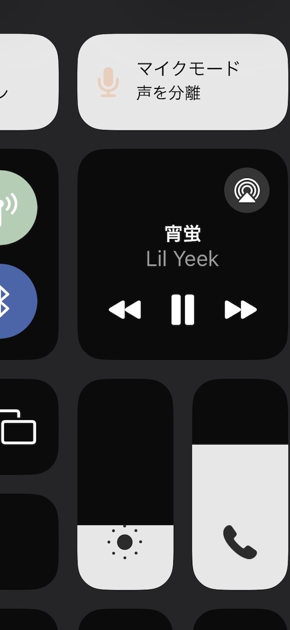 ポスターや看板などのデザインなんでも受け付けます あなたの理想通りに必ずします！！ イメージ1