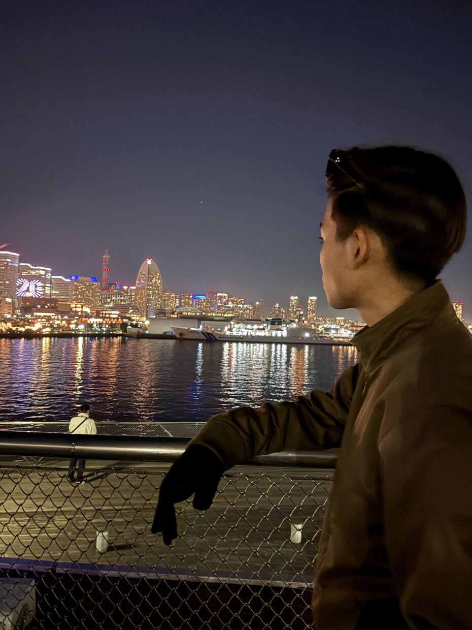 トレンドに流されない今のあなたに合うコーデ考えます 服飾の知識を最大限活かし、今っぽさとあなたらしさを両立します イメージ1