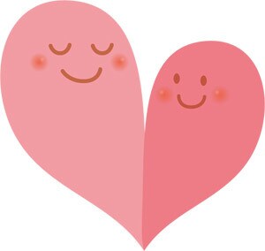 長いお付き合いがしたい？恋愛が続かない理由を視ます どうして恋愛が続かないか。続けるためにはどうすればいいのか？ イメージ5