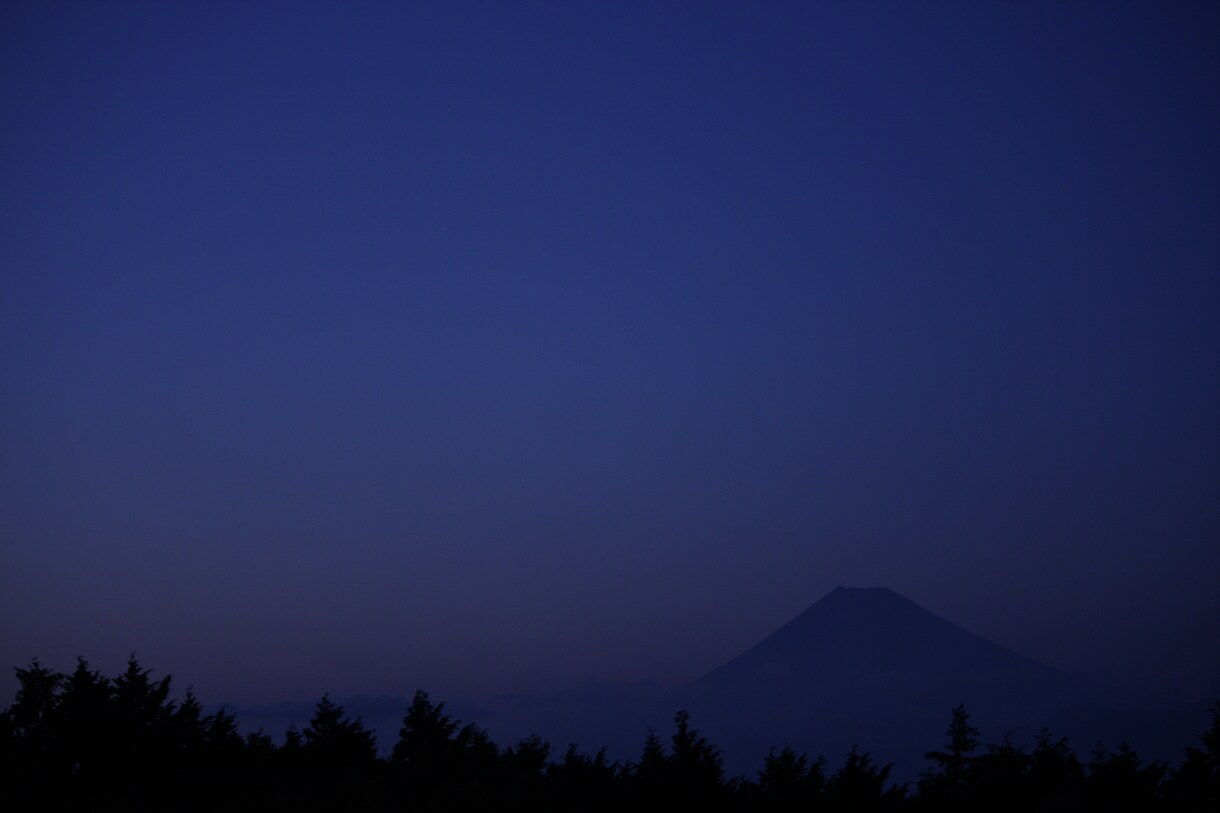 欲しかった写真、撮りに行きます ｢あの場所のこういう写真がほしい｣という写真を撮りに行きます イメージ2