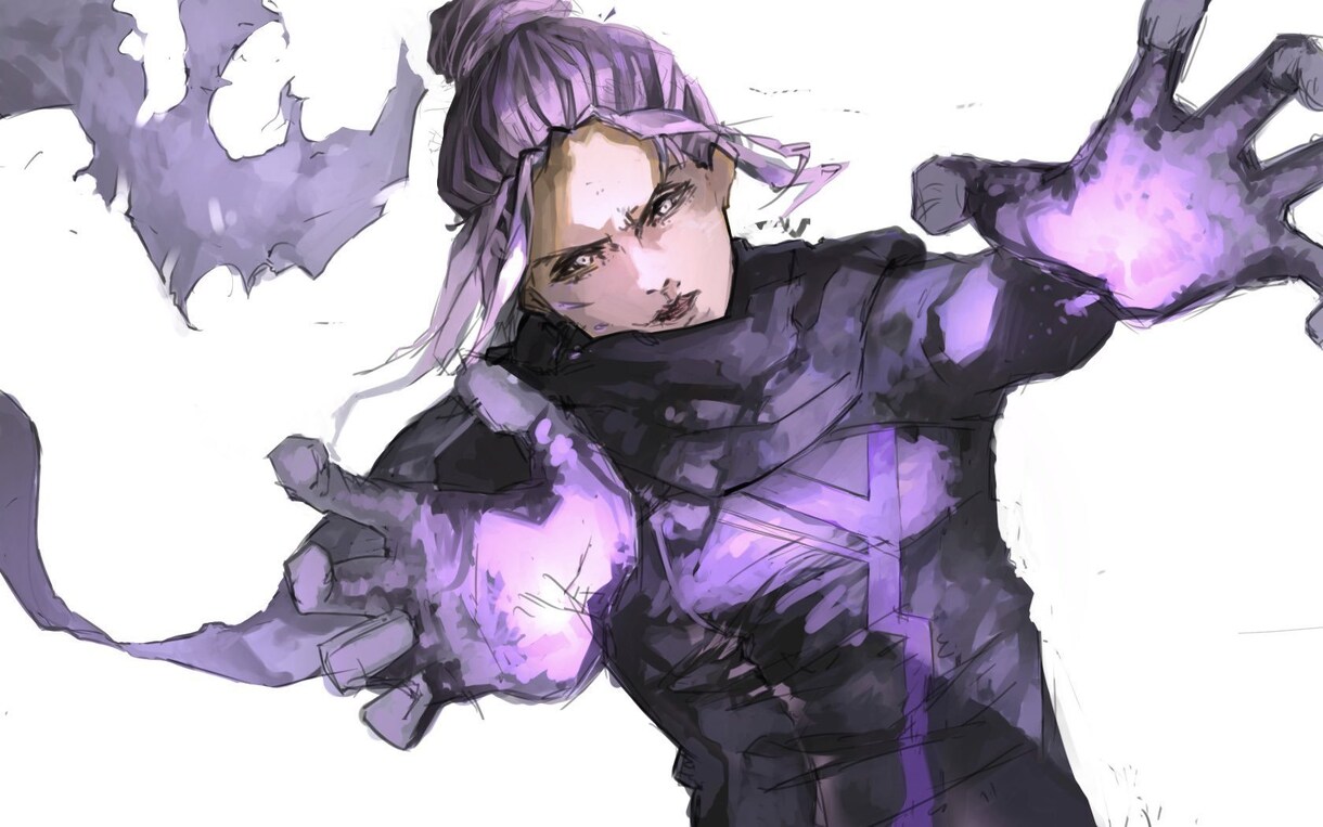 アイコン画像におすすめします 購入者の期待に応えます！！！！ イメージ2