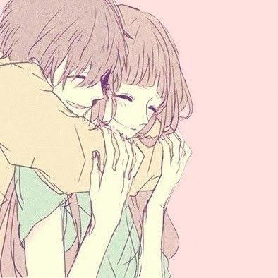 プロカウンセラー【菅原ゆり】が婚活相談にのります 婚活で行き詰まっている、結婚まで持っていくには？etc… イメージ1