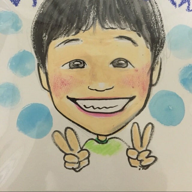トークルームで話し相手になります 下ネタ以外で主婦とお話ししませんか？ イメージ1
