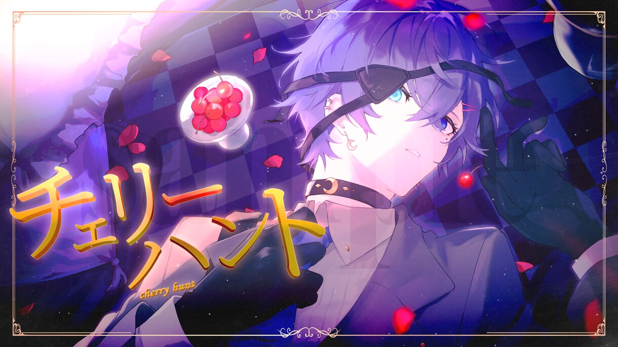 ご希望のイラスト制作させていただきます こだわりからお任せまで幅広く対応いたします。 イメージ6