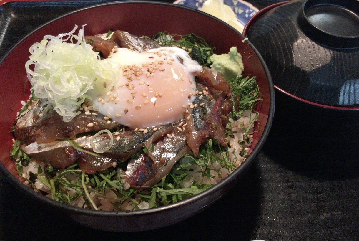 献立考えます 現役の料理人が日々の献立（2食分）を考えて提案します！！ イメージ2