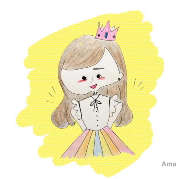 まるっこくてゆるい似顔絵イラスト描きます SNS等のアイコンがほしいあなたへ！ イメージ2
