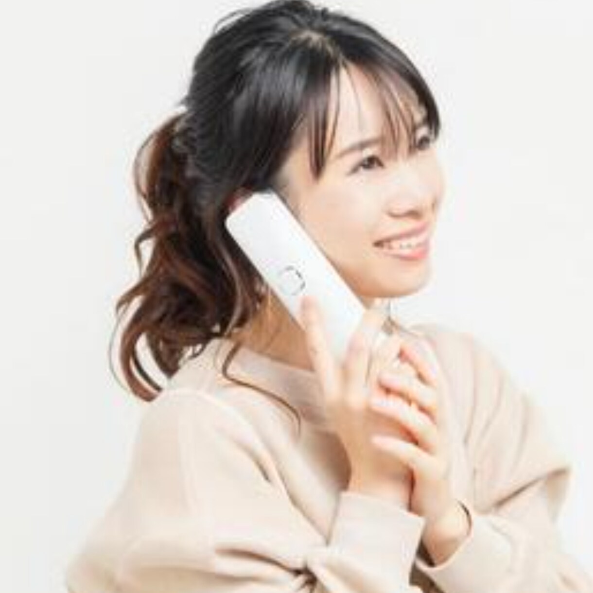 1分でも！心のモヤモヤ、お悩み、辛さ、受け止めます 疲れた、さみしい、なんとなく聞いて✨愚痴、雑談もOKです✨ イメージ4