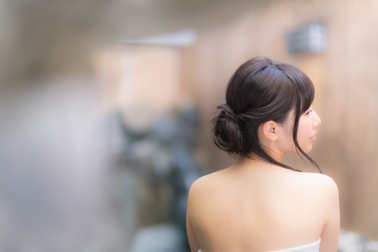 友達、恋人のようにあなたに寄り添います 今日も一日お疲れ様でした。会話で癒されたい方に。 イメージ7