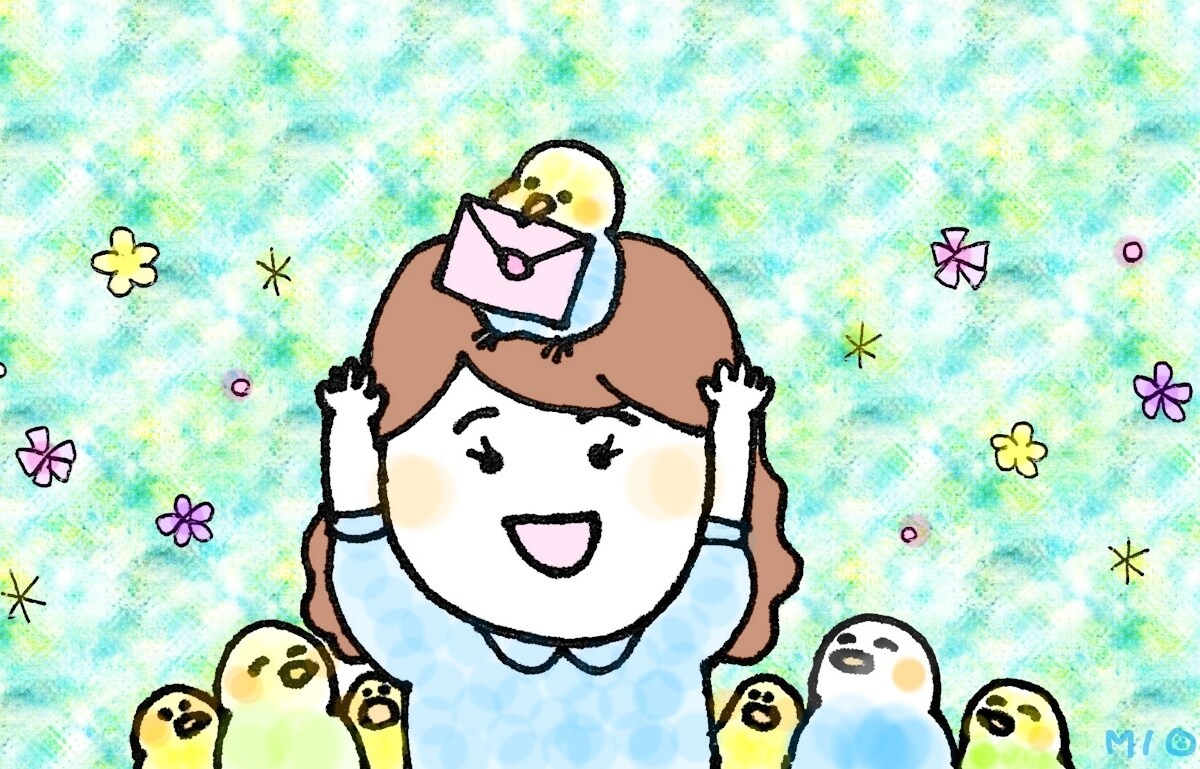 セルフカウンセリング＊セブンルール＊お手伝いします まずは、＋1500円で　6時間カウンセリング変更OK イメージ8