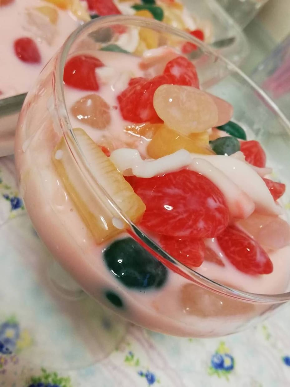 レシピを提供しますます 家庭の味 大切な人に手料理を食べさせたい方学びたい方も是非 イメージ5