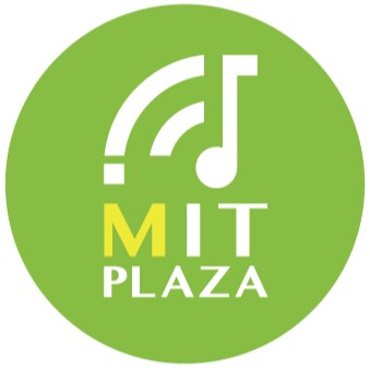 ストーリーのあるロゴ・シンボルをデザインします お客様の想いをカタチにします。 イメージ4