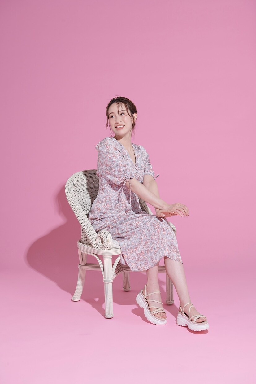 全国対応！モデル撮影一式プロチームが承ります ビジネスの魅力を最大限に引き出します イメージ1