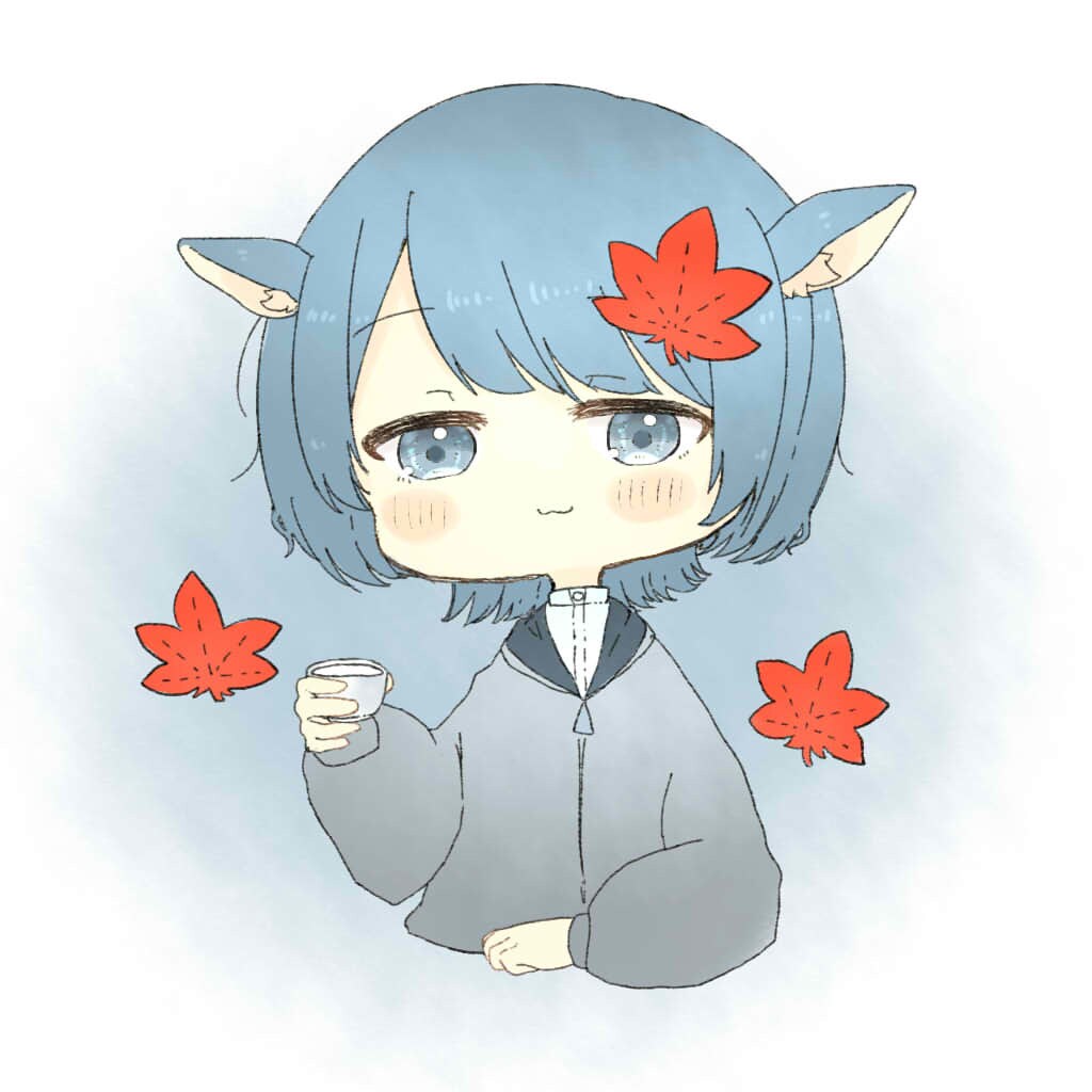 人物等イラスト作成します 様々なイラスト作成します！お気軽にご相談ください。 イメージ6