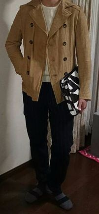 日商簿記ｏｒ英会話の手ほどきをいたします。 イメージ1