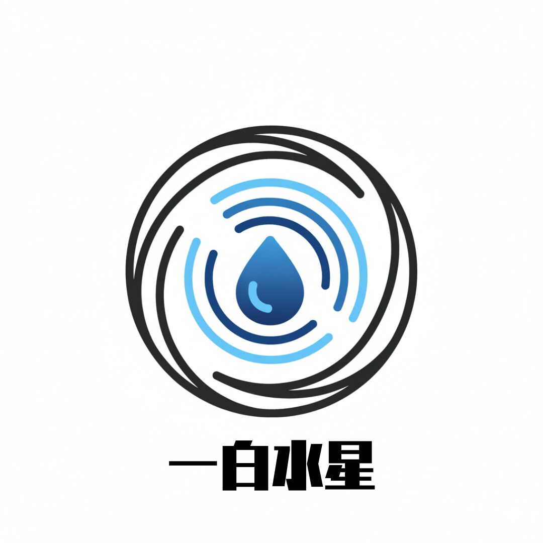 あなたの夢をカタチにする開運ロゴを制作します 生年月日から潜在能力を引き出せるロゴ。鑑定書もお付けします。 イメージ2