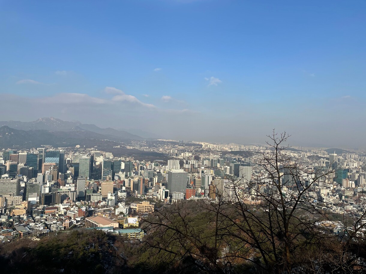 各種写真を売ります 国内外の風景、有名建築等の写真になります。 イメージ9
