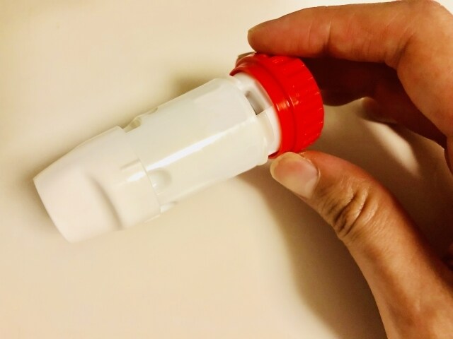 窒息死か！と思った喘息が治った体験をお教えします 今でも喘息死年間１０００人以上（２０１４年１５５０人） イメージ6