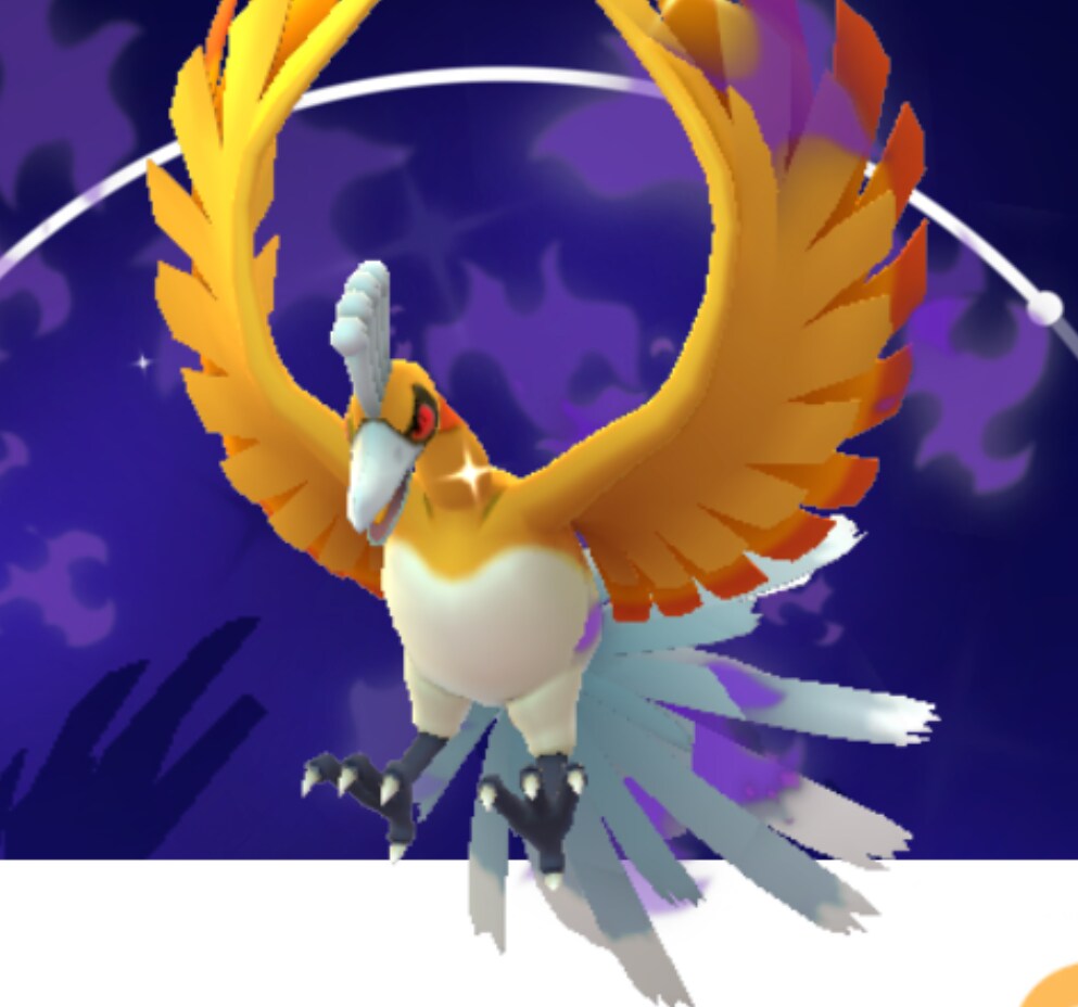 ポケモン伝説・準伝説の捕獲を代行します ランクマなどで使いたい珍しいポケモンをお渡しします！ イメージ5