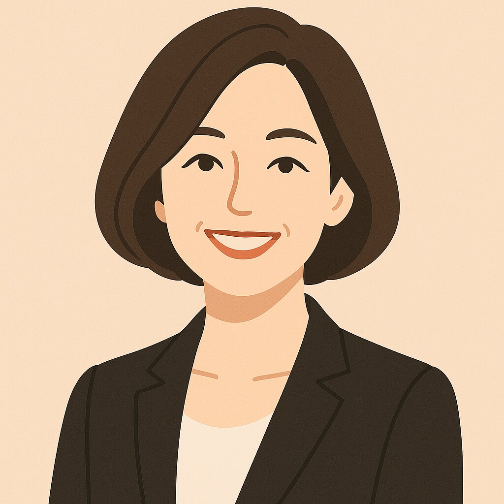 優しく寄り添う電話時間　心を軽くします 結婚・育児・人間関係…経験者だからこそ、寄り添えます イメージ2